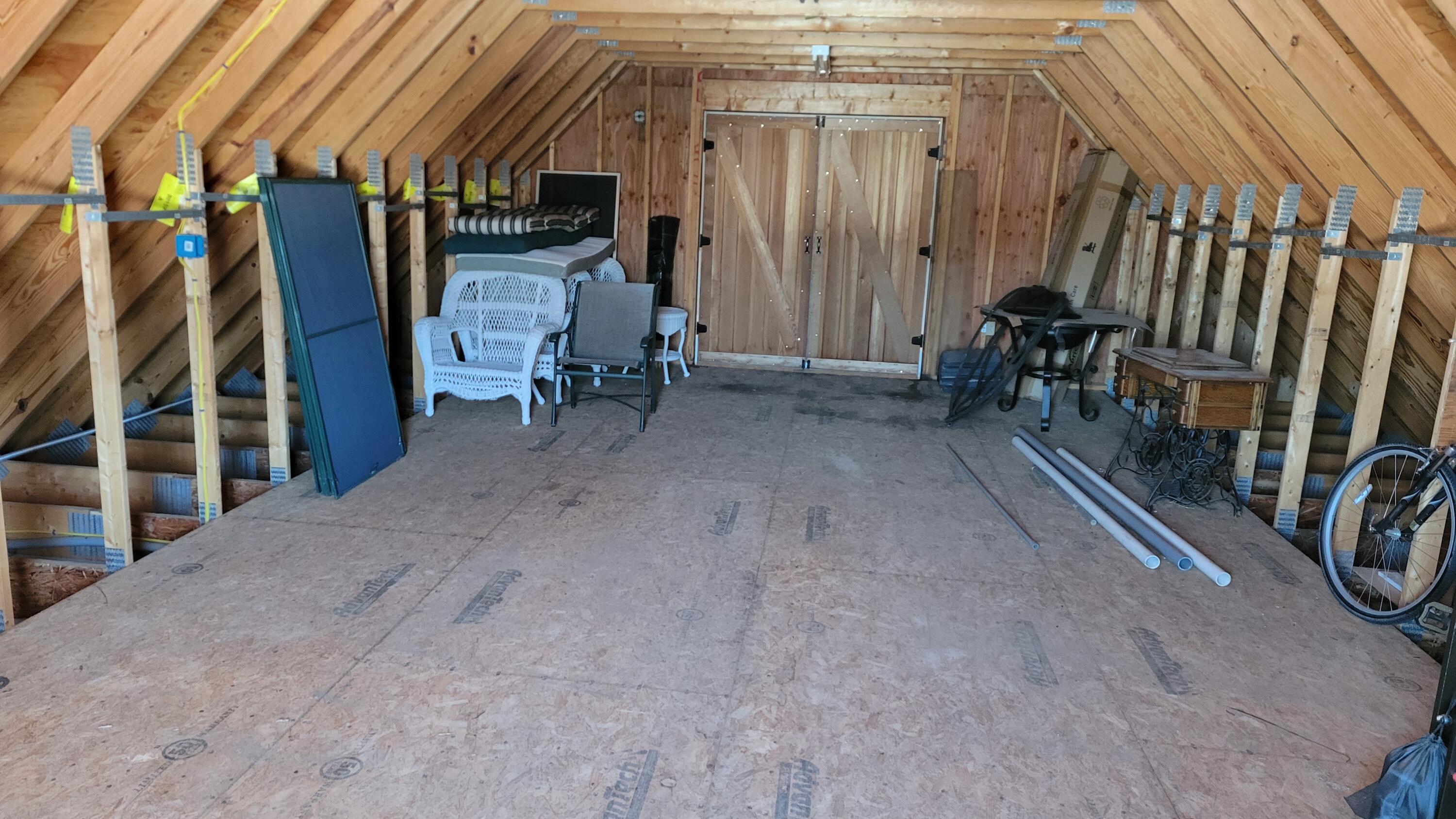 791 West Bay Road Gouldsboro, ME 04607 - Photo 61 of 66 20250210_121211