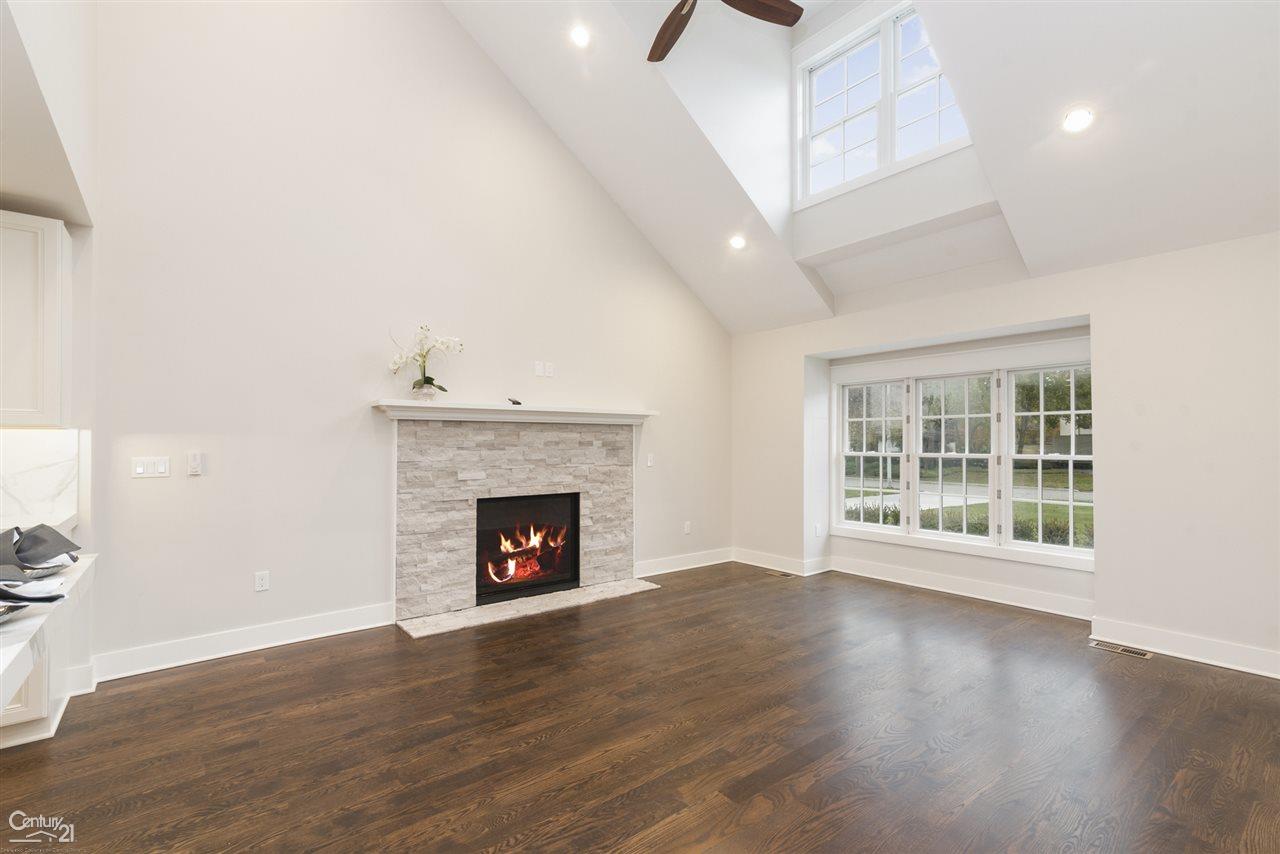 55 Renaud Road Grosse Pointe, MI 48236 - Photo 13 of 33