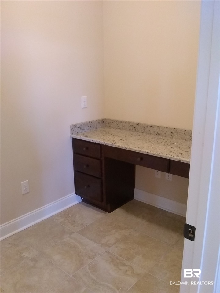 9905 Dunleith Loop Daphne, AL 36526 - Photo 6 of 13