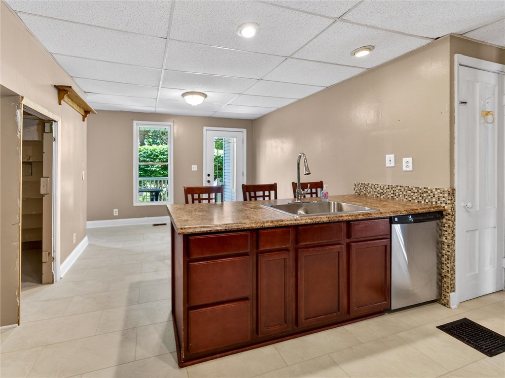 4691 Littleville Road Avon, NY 14414 - Photo 13 of 42