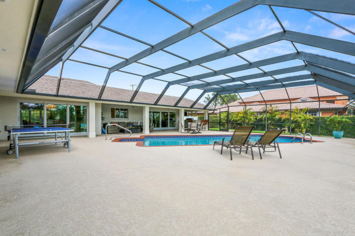 35 Saddleback Road Jupiter, FL 33469 - Photo 19 of 20 35 Saddleback 15