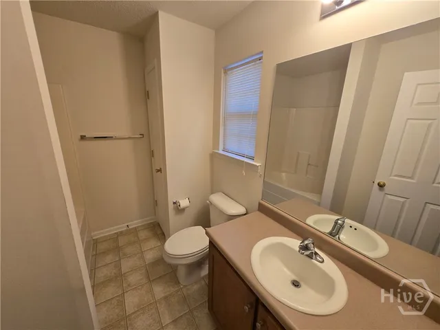 $269,900 | 335 Joshua Circle, Ellabell, GA 31308