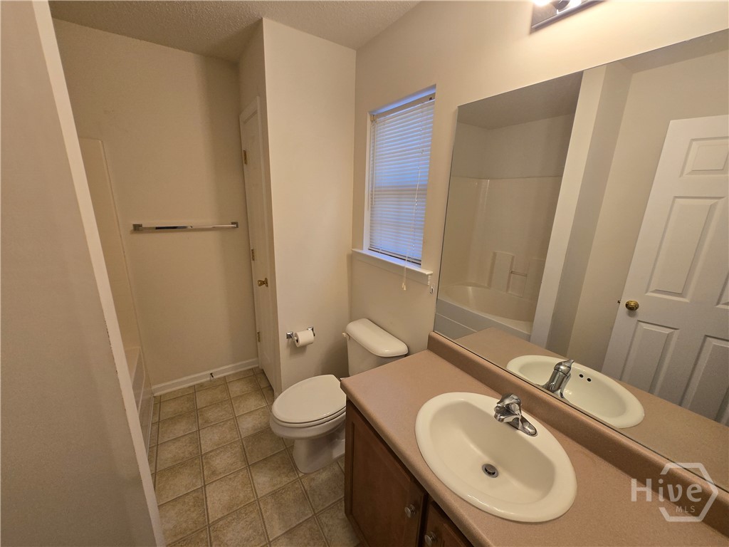 335 Joshua Circle Ellabell, GA 31308 - Photo 11 of 13