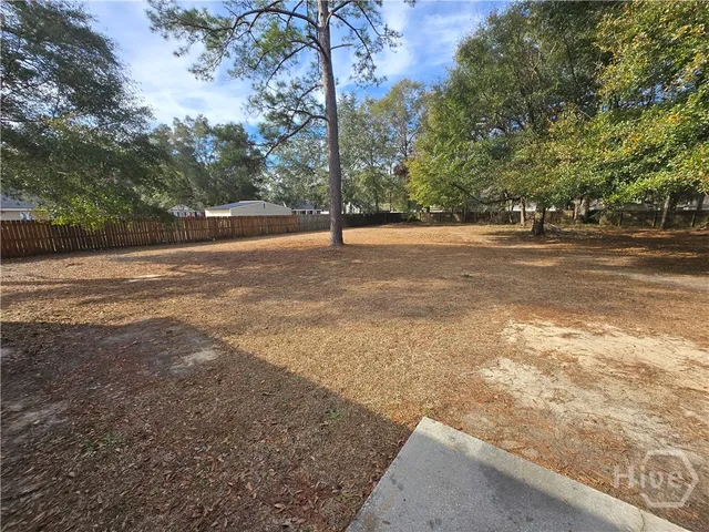 $269,900 | 335 Joshua Circle, Ellabell, GA 31308