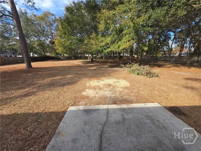 $269,900 | 335 Joshua Circle, Ellabell, GA 31308