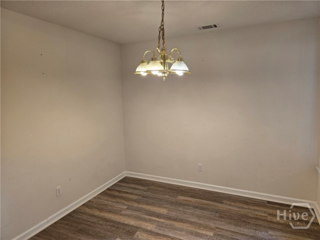 335 Joshua Circle Ellabell, GA 31308 - Photo 5 of 13