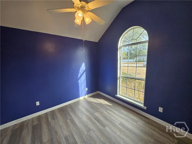 $269,900 | 335 Joshua Circle, Ellabell, GA 31308