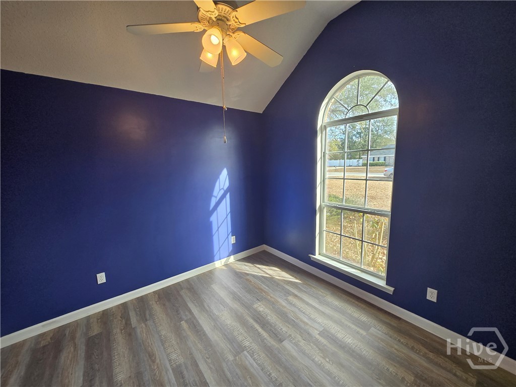 335 Joshua Circle Ellabell, GA 31308 - Photo 6 of 13