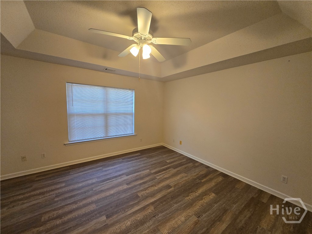 335 Joshua Circle Ellabell, GA 31308 - Photo 9 of 13