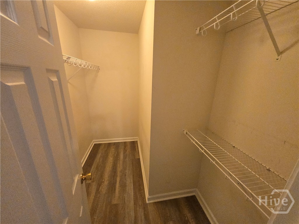 335 Joshua Circle Ellabell, GA 31308 - Photo 10 of 13