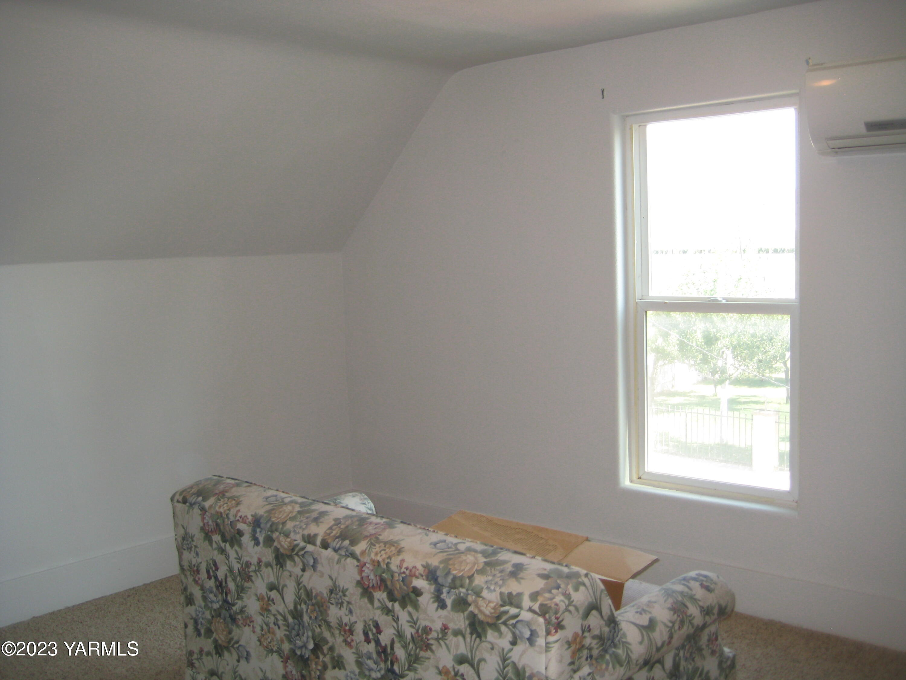 2600 South Euclid Road Grandview, WA 98930 - Photo 39 of 51 2600 S Euclid 2nd Bdrm
