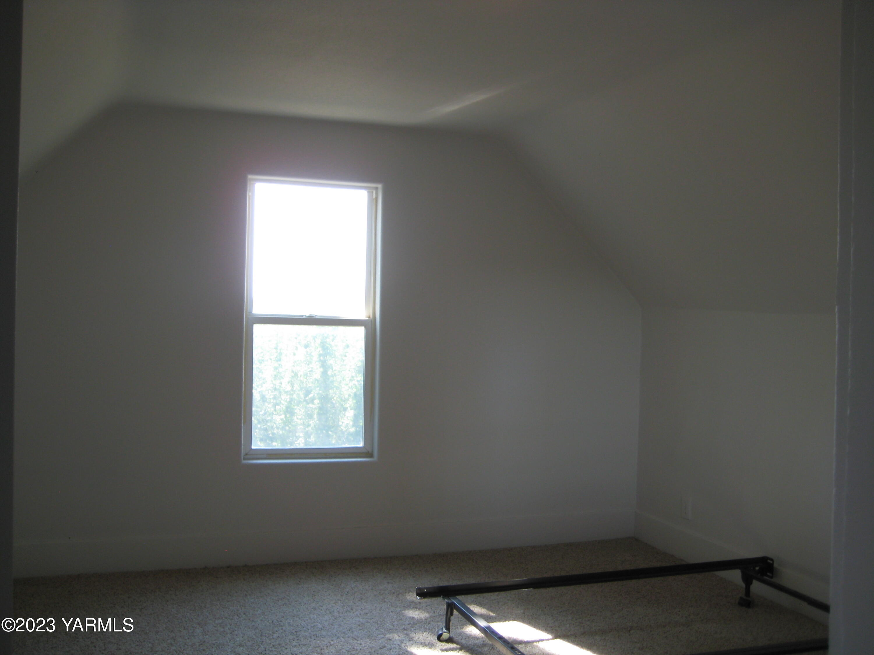 2600 South Euclid Road Grandview, WA 98930 - Photo 41 of 51 2600 S Euclid 4th Bdrm up