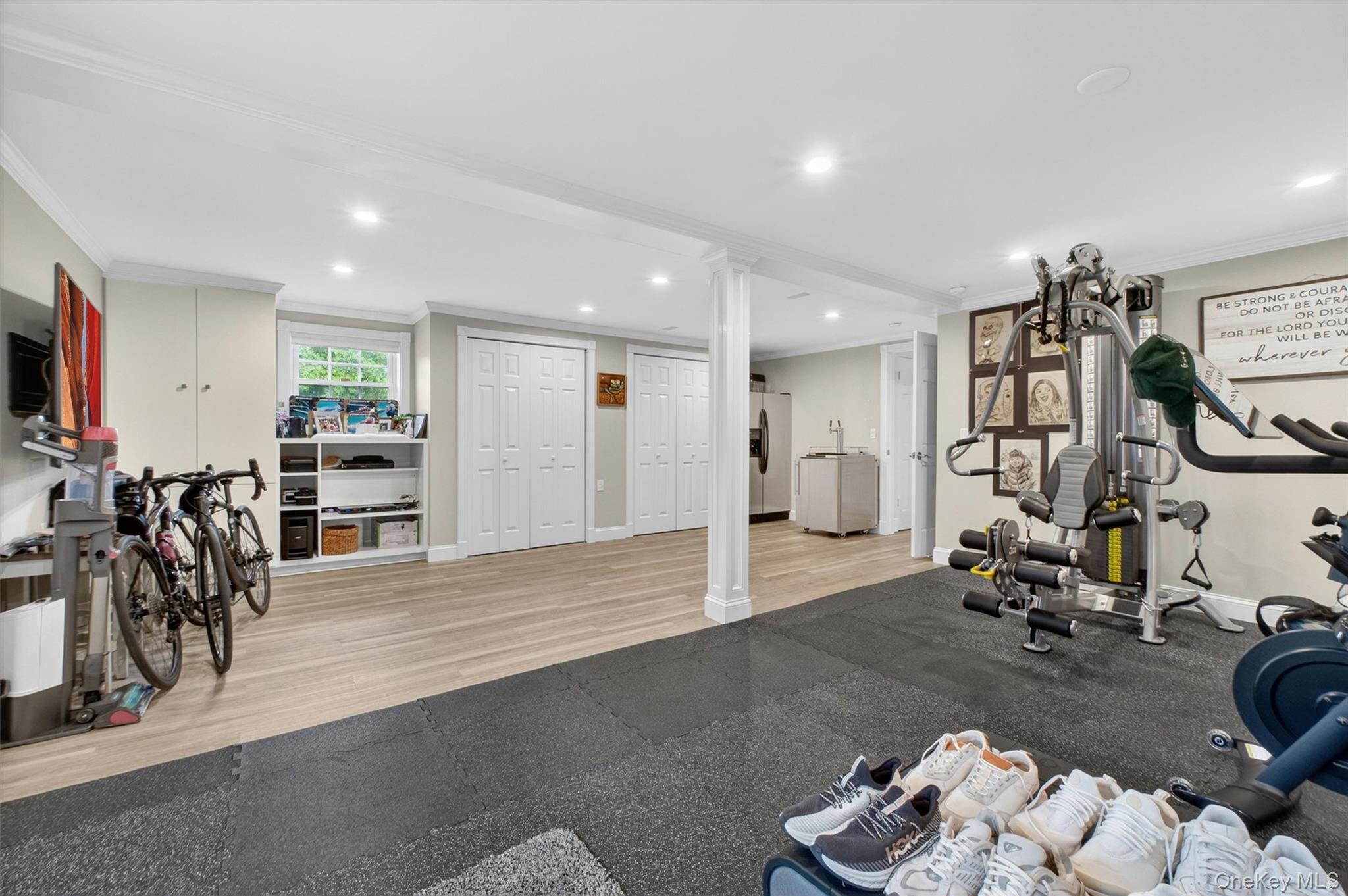 46 Camelot Road Poughkeepsie, NY 12601 - Photo 27 of 50