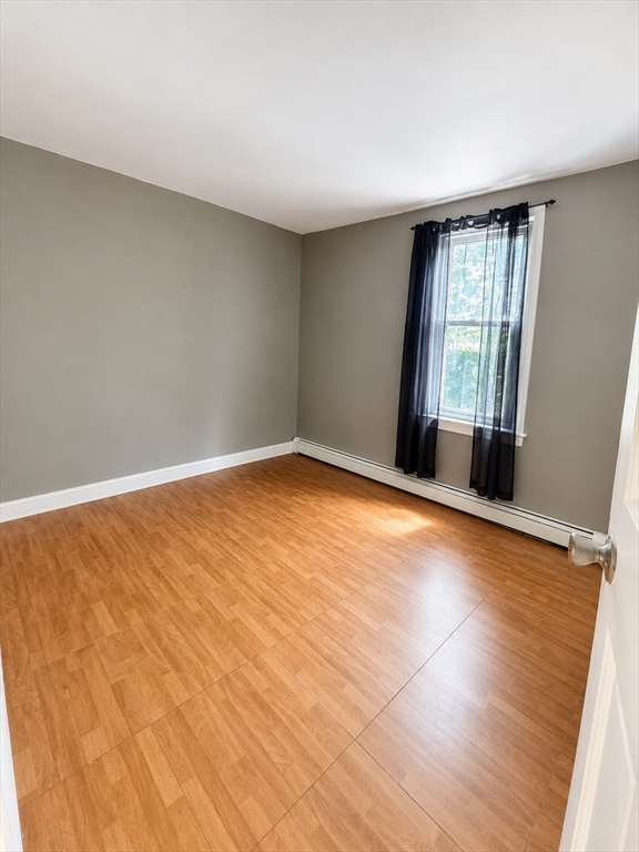 39 Bayview Road Taunton, MA 02780 - Photo 13 of 17 Gallery Image 13