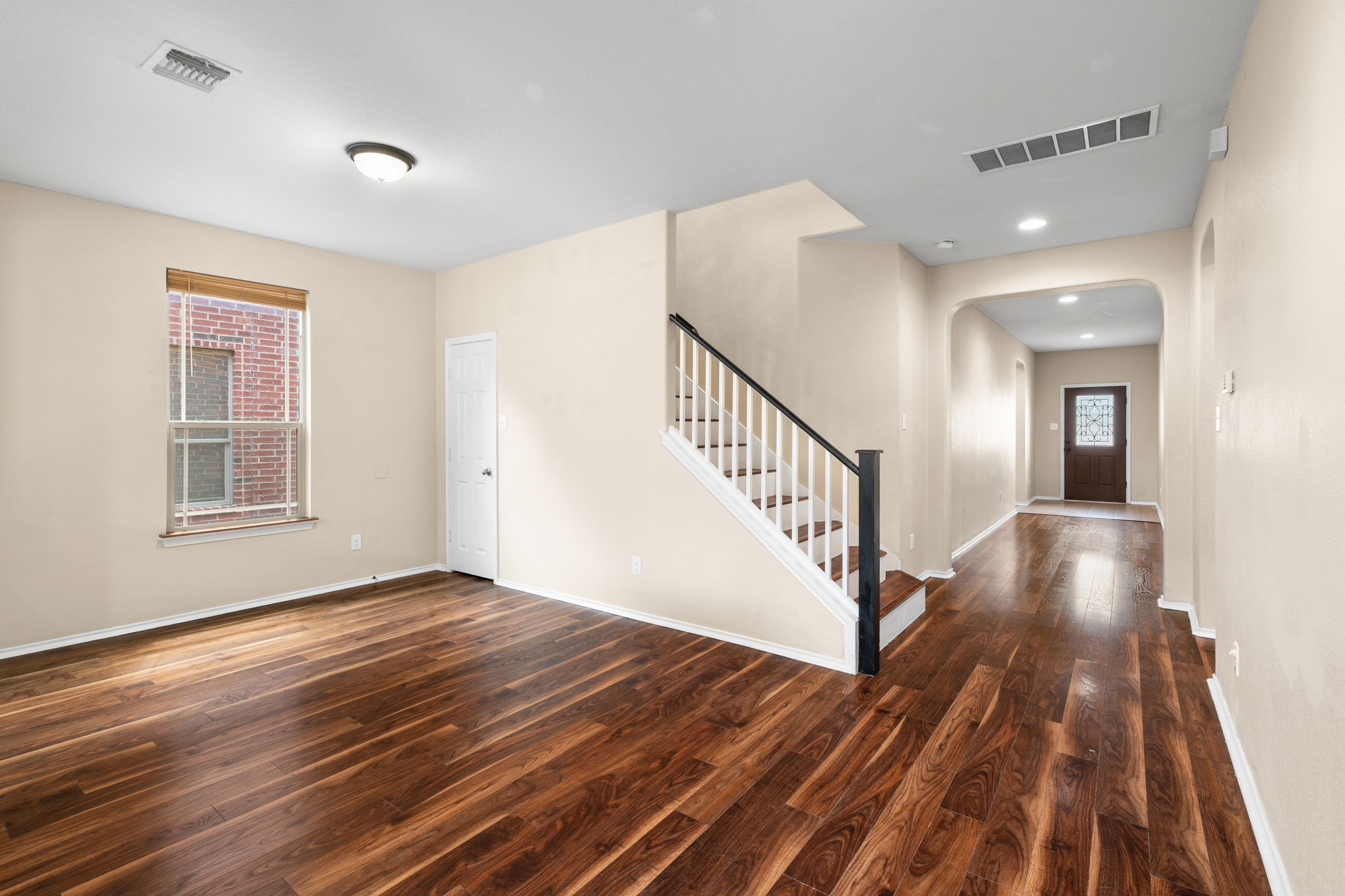 1244 Yellow Iris Road Leander, TX 78641 - Photo 20 of 25