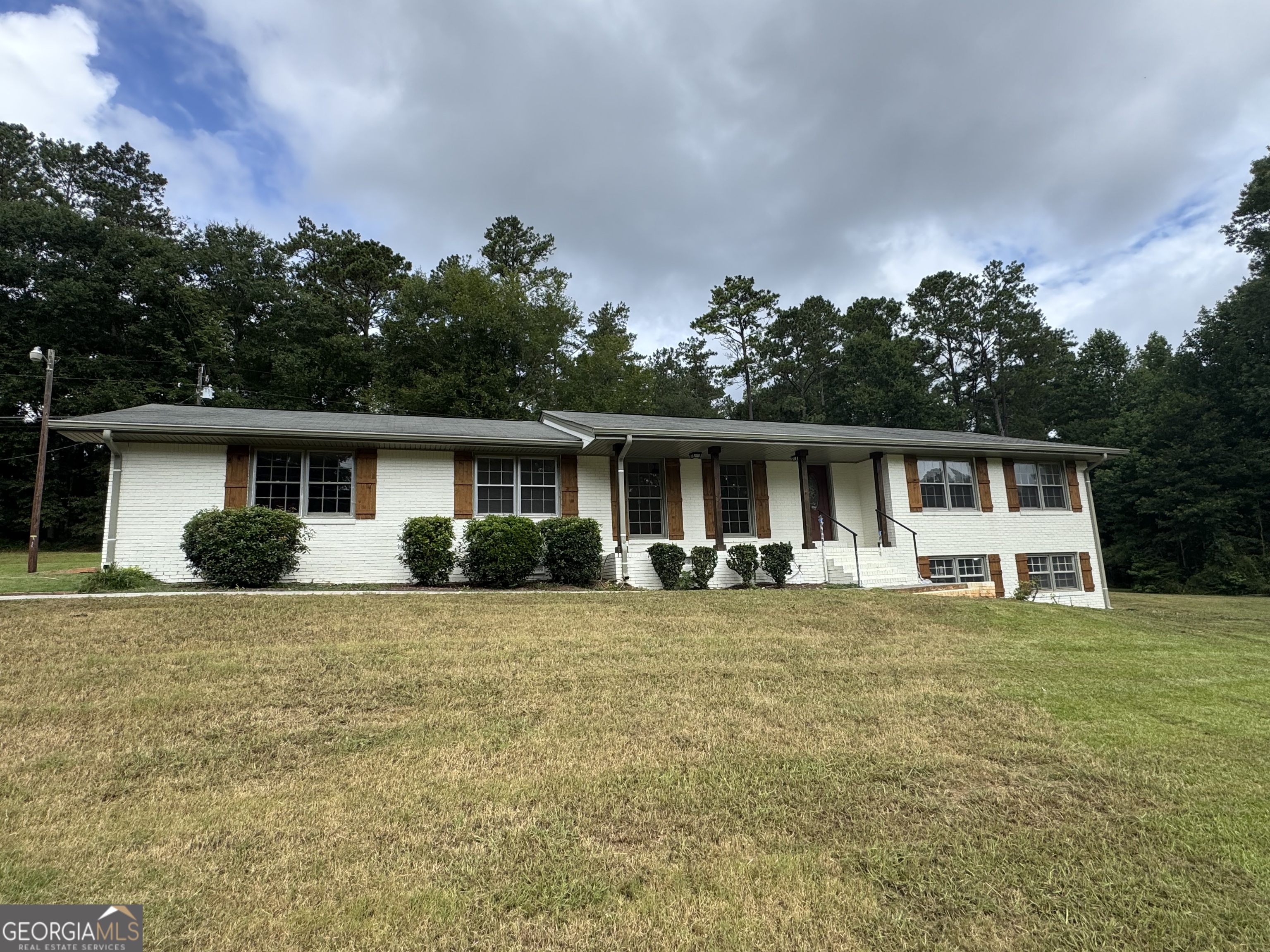 1125 Crumbley Road McDonough, GA 30252 - Photo 1 of 1