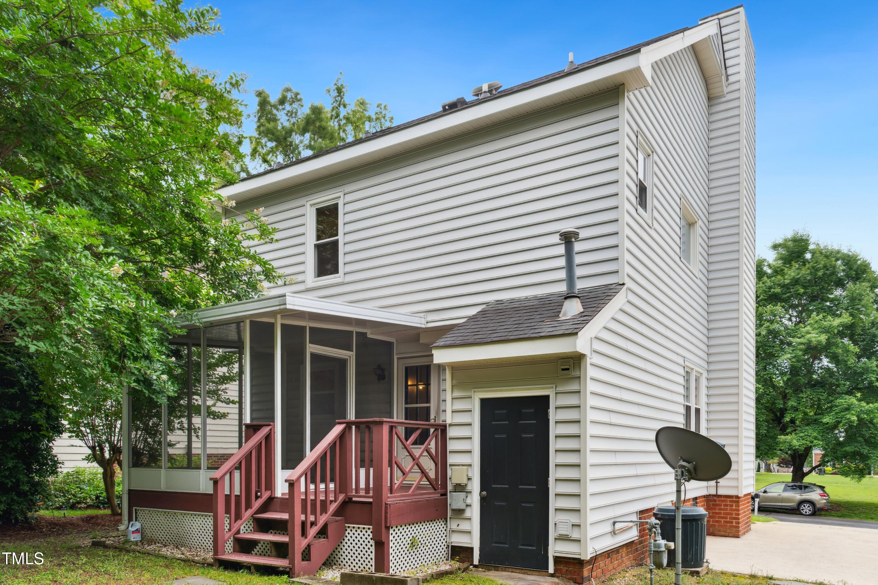 3405 East Jameson Road Raleigh, NC 27604 - Photo 33 of 48 ONE_0341