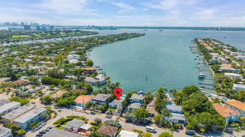 $15,000 | 8220 Hawthorne Avenue, Miami Beach, FL 33141