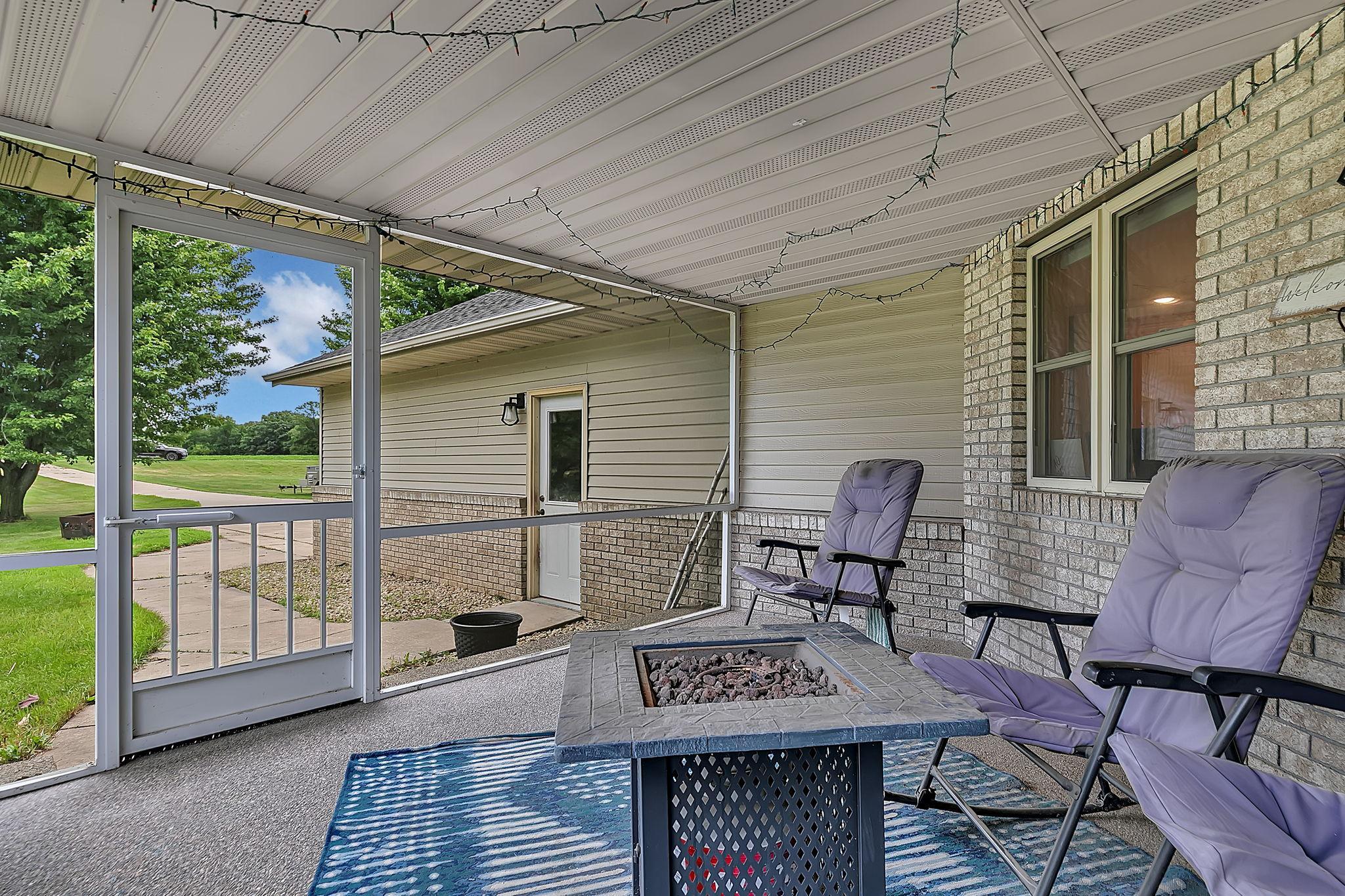 29203 Frontage Road St. Joseph, MN 56374 - Photo 3 of 55