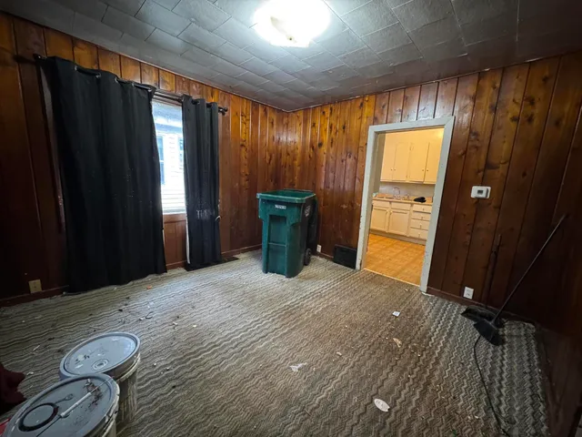 $70,000 | 640 South Magnolia Avenue, Lansing, MI 48912