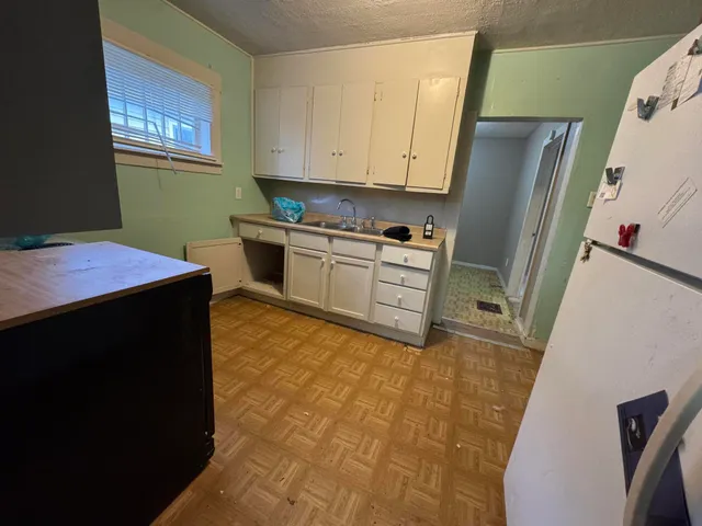 $70,000 | 640 South Magnolia Avenue, Lansing, MI 48912