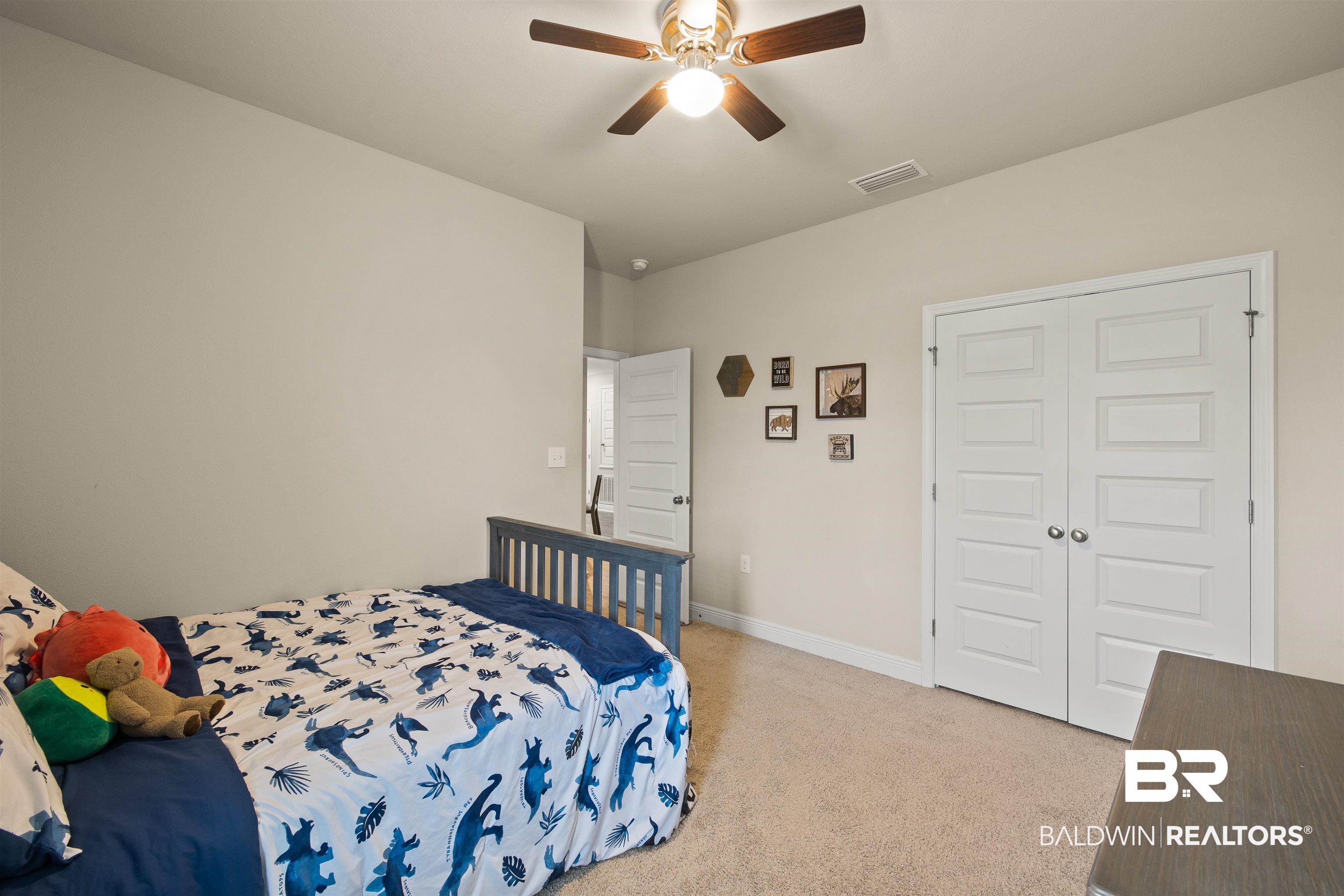 24358 Alydar Loop Daphne, AL 36526 - Photo 28 of 38