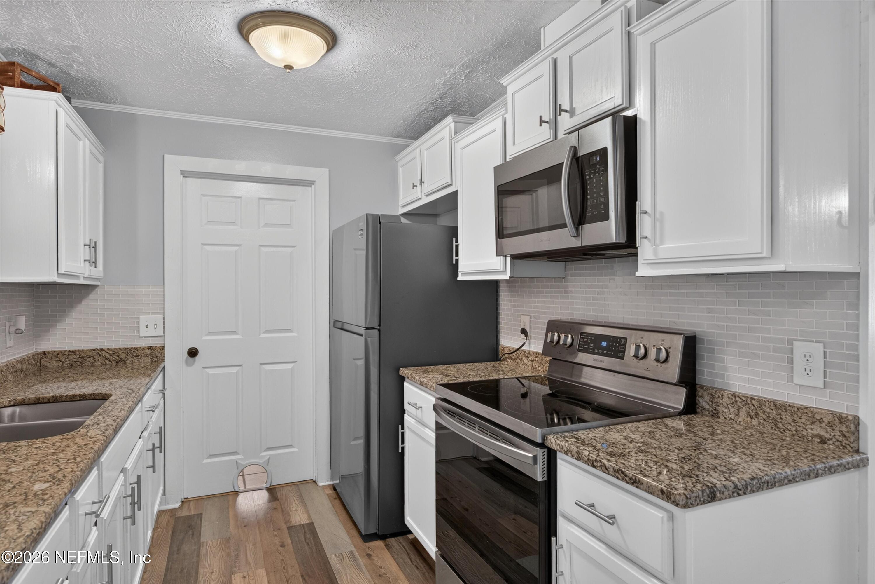 6757 Deer Springs Road Keystone Heights, FL 32656 - Photo 16 of 46 18-6757 Deer Springs Rd-6