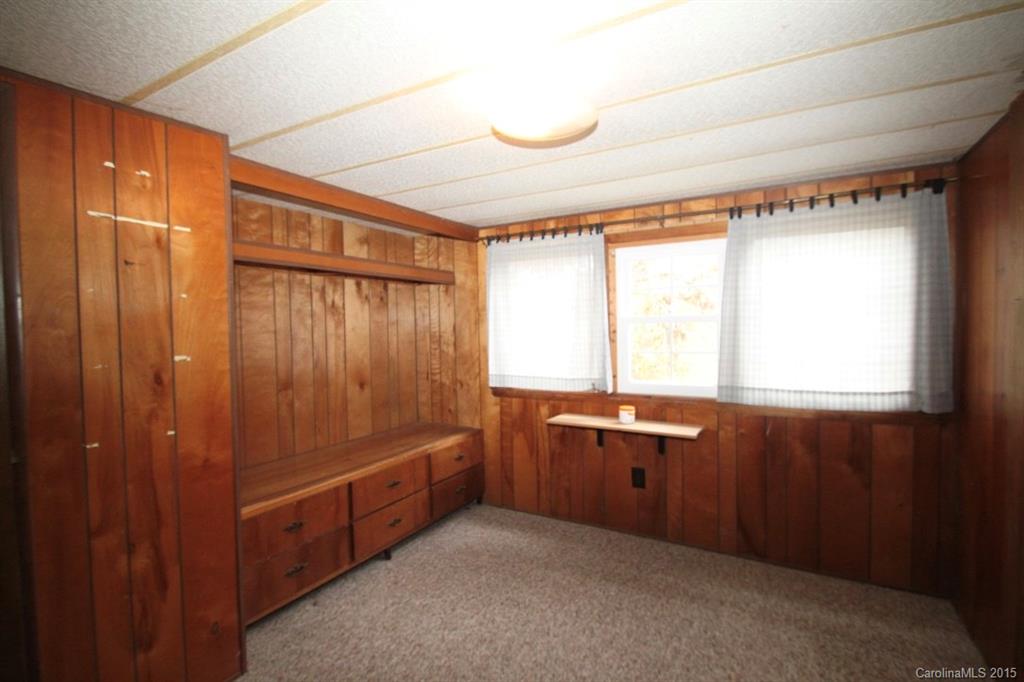 5 Mountain Mission Road Clyde, NC 28721 - Photo 10 of 23