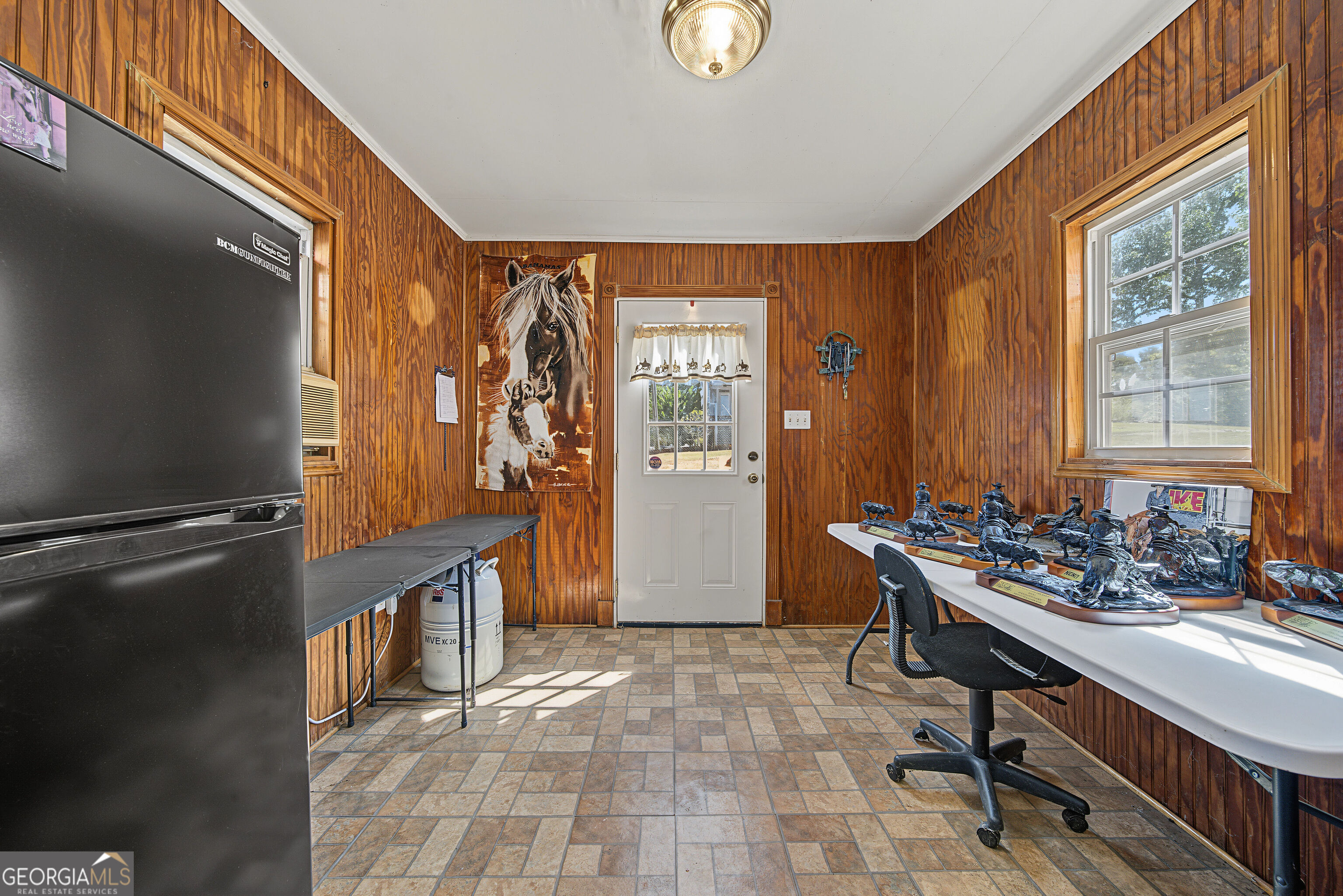 1687 Turkey Creek Road Thomaston, GA 30286 - Photo 69 of 90 Gallery Image 69