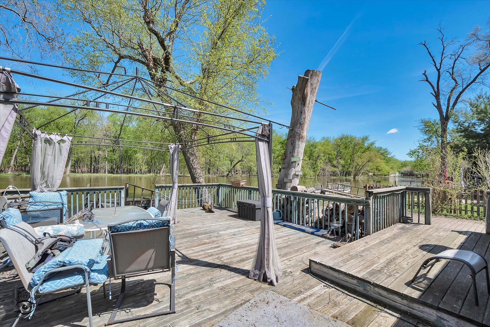 2693 North River Isle Road Momence, IL 60954 - Photo 4 of 22
