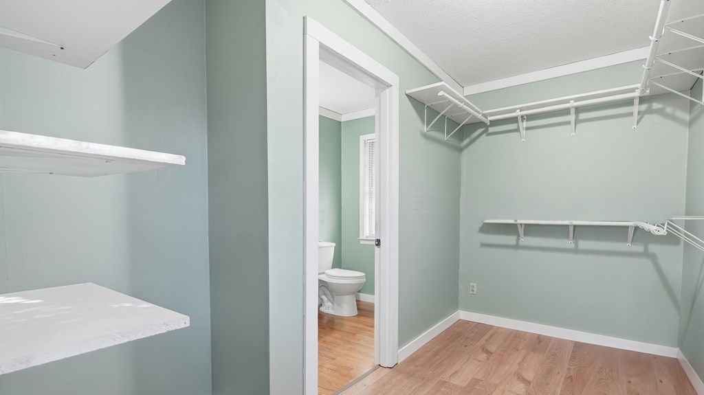 686 Callie Jones Road Chatsworth, GA 30705 - Photo 25 of 37 Gallery Image 25