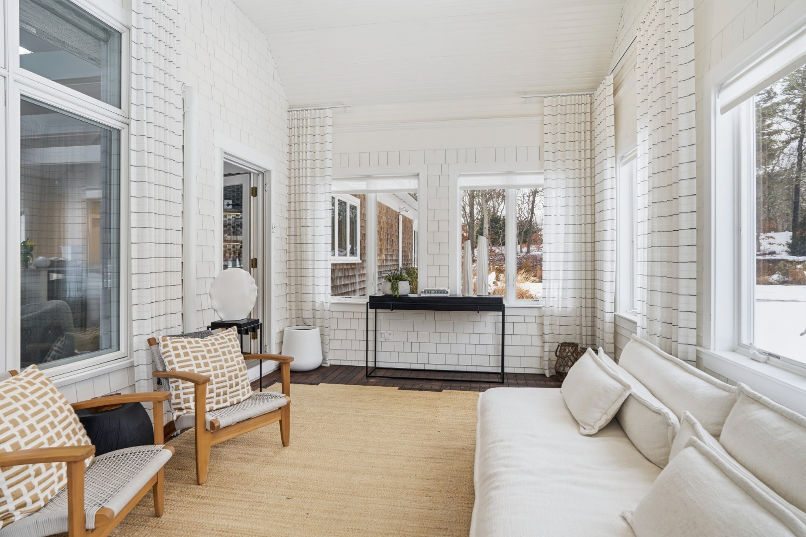 471 West Tisbury Road Edgartown, MA 02539 - Photo 21 of 42
