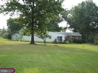 1320 Zipp Road Pennsburg, PA 18073 - Photo 2 of 5
