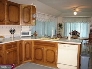 1320 Zipp Road Pennsburg, PA 18073 - Photo 4 of 5