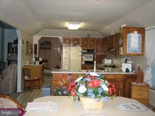 1320 Zipp Road Pennsburg, PA 18073 - Photo 5 of 5
