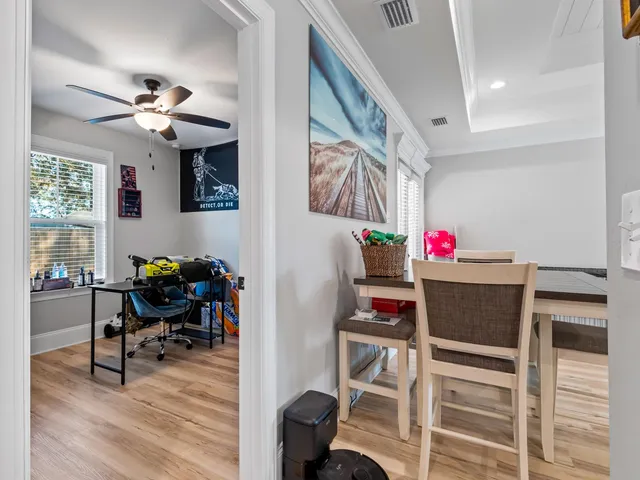 $220,000 | 137 Ted Lott Lane, Crawfordville, FL 32327