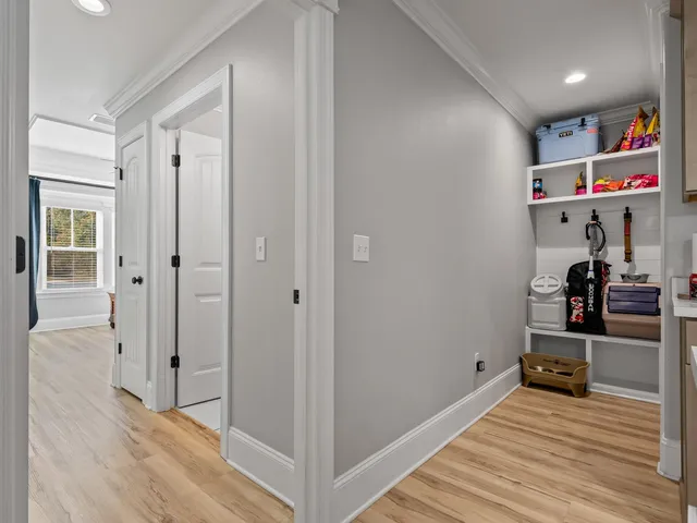 $220,000 | 137 Ted Lott Lane, Crawfordville, FL 32327