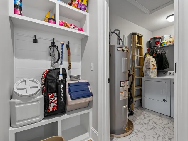 $220,000 | 137 Ted Lott Lane, Crawfordville, FL 32327