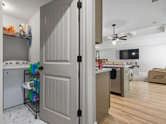 $220,000 | 137 Ted Lott Lane, Crawfordville, FL 32327