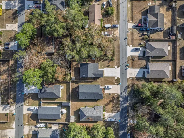 $220,000 | 137 Ted Lott Lane, Crawfordville, FL 32327