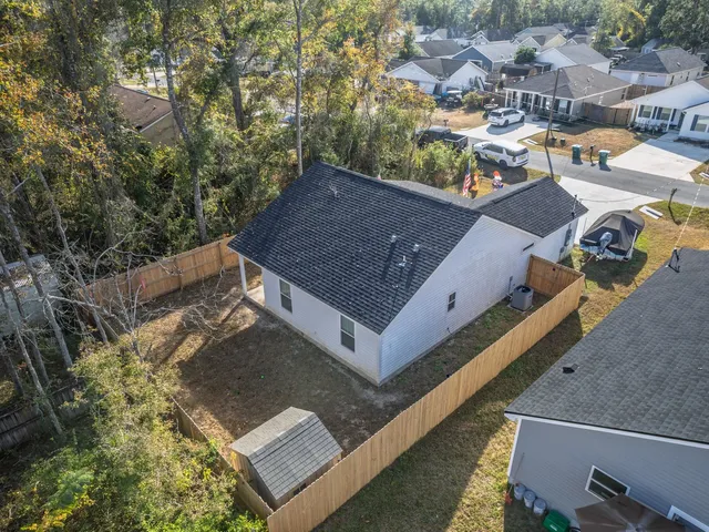 $220,000 | 137 Ted Lott Lane, Crawfordville, FL 32327