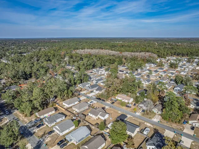 $220,000 | 137 Ted Lott Lane, Crawfordville, FL 32327