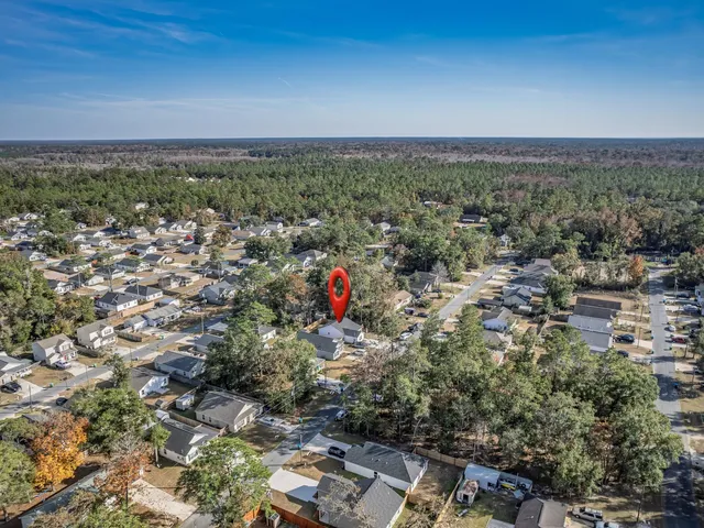 $220,000 | 137 Ted Lott Lane, Crawfordville, FL 32327