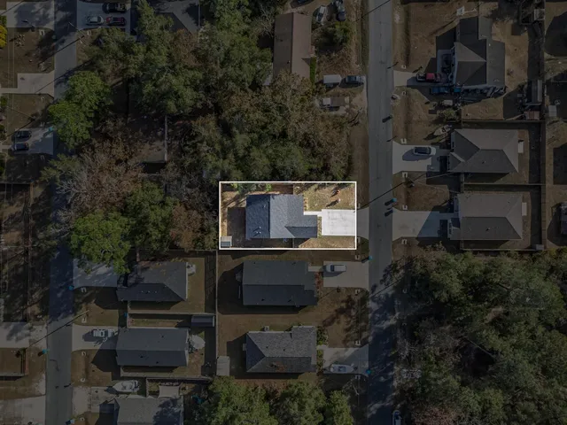 $220,000 | 137 Ted Lott Lane, Crawfordville, FL 32327