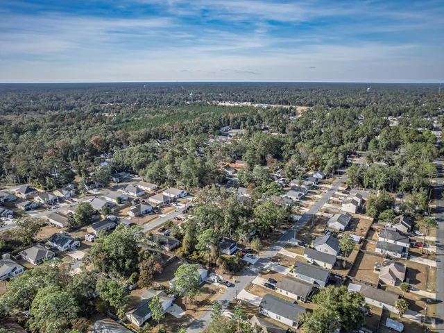 $220,000 | 137 Ted Lott Lane, Crawfordville, FL 32327