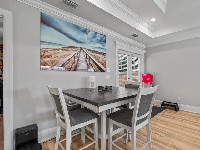 $220,000 | 137 Ted Lott Lane, Crawfordville, FL 32327