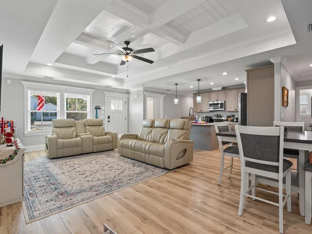 $220,000 | 137 Ted Lott Lane, Crawfordville, FL 32327