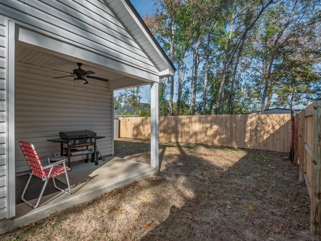 $220,000 | 137 Ted Lott Lane, Crawfordville, FL 32327