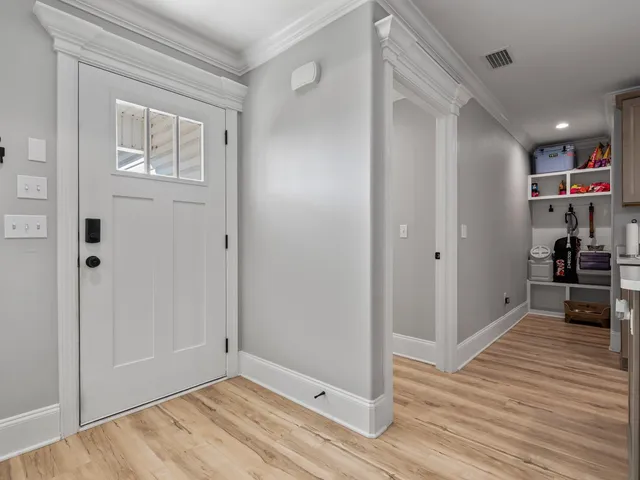 $220,000 | 137 Ted Lott Lane, Crawfordville, FL 32327