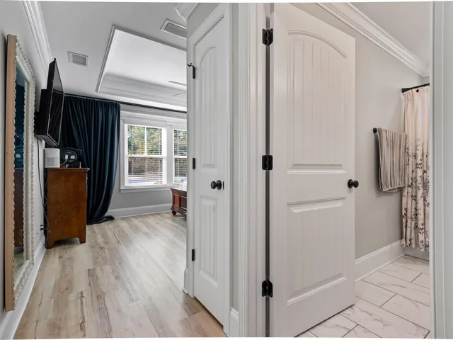 $220,000 | 137 Ted Lott Lane, Crawfordville, FL 32327